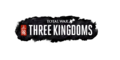 Total War Three Kingdoms Logo Horizontal FIN TradChinese 03 RGB.png