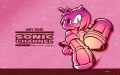 Wallpaper 171 amy 14 pc.png