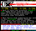 FX UK 1992-11-06 568 6.png