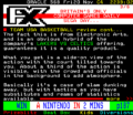 FX UK 1992-11-20 568 3.png