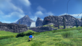Sonic Frontiers Screenshots 2022-06-28 14.png