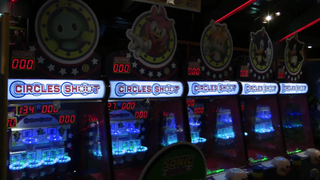 CirclesShoot Arcade SonicCarnival.png