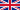 Flag UK.svg