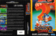 Sonic2 MD EU packin cover.jpg