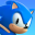 SonicSuperstars PC Icon.png