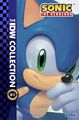Sonic the hedgehog idw collection volume 1.jpg