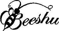 Beeshu logo.png