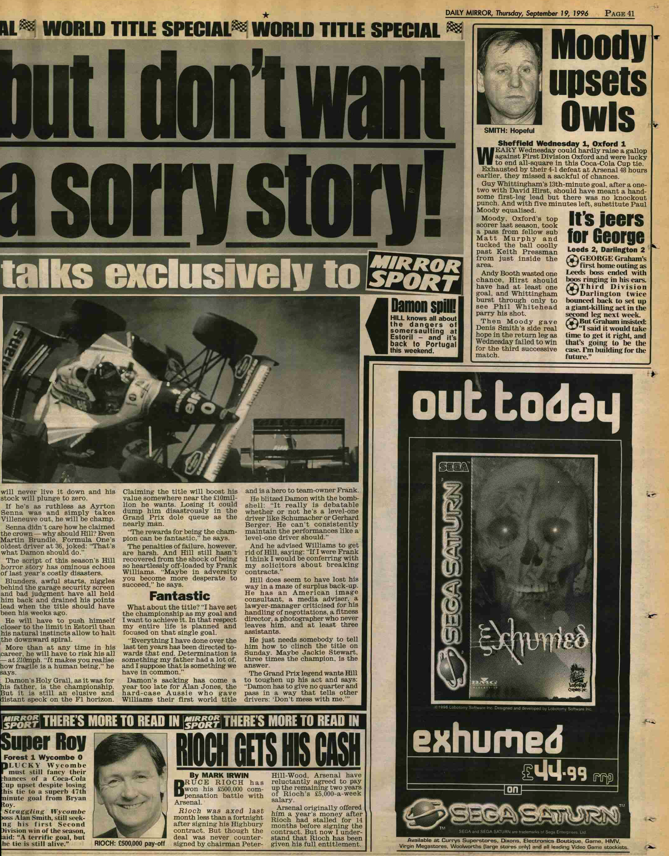DailyMirror UK 1996-09-19 42.png