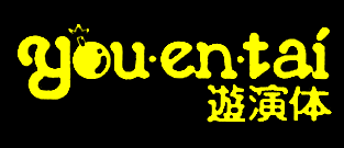 Youentai logo.png