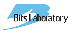 BitsLaboratory logo.png