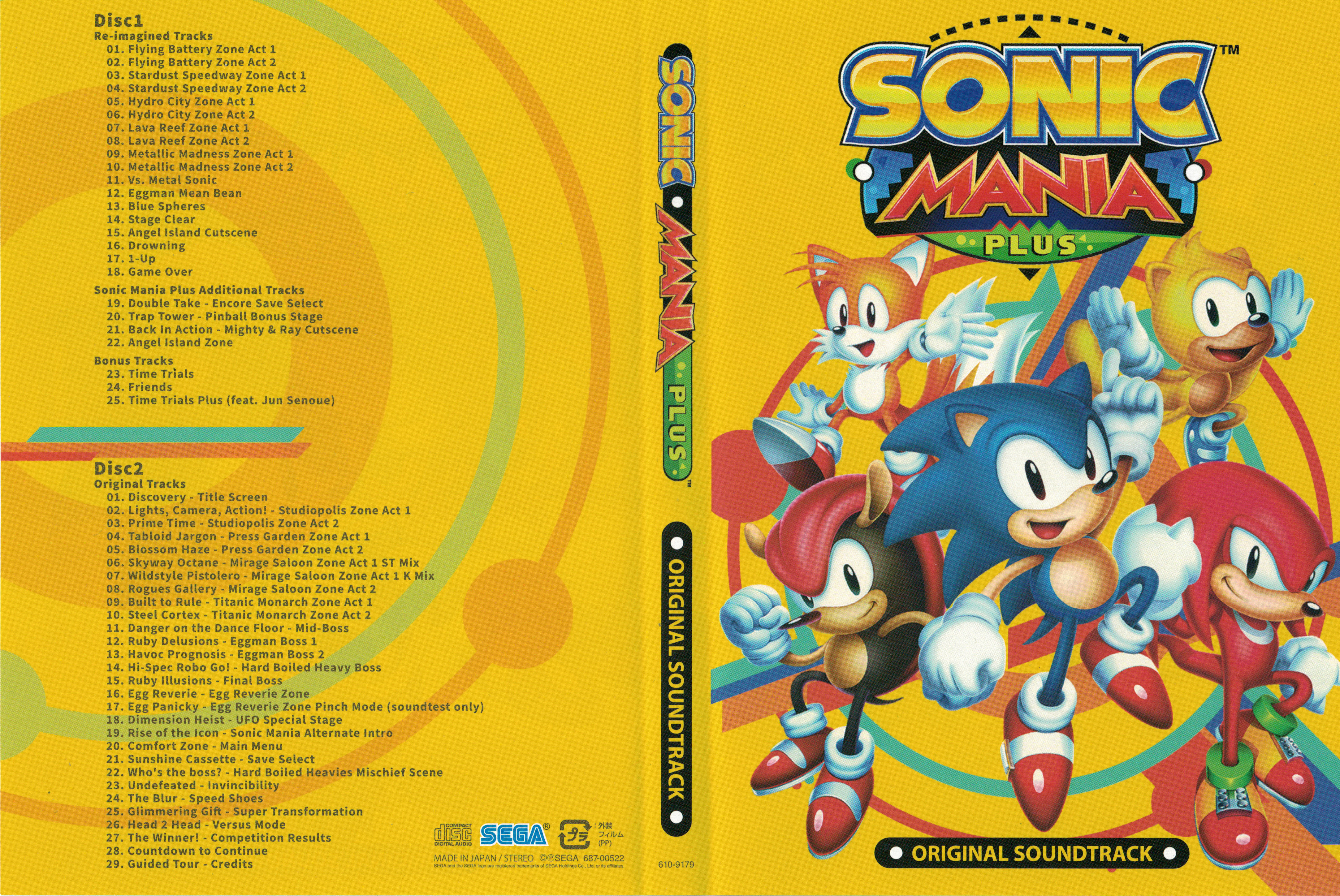 Игра sonic plus. Sonic Mania Plus обложка. Диск Sonic Mania Plus. Игра Sonic Mania Plus. Sonic Mania диск.