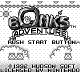 BonksAdventure GB Title.png