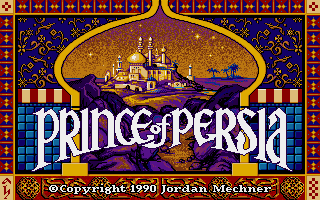 PrinceofPersia Amiga Title.png
