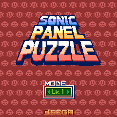 SonicPanelPuzzle mobile title.png