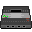 Logo-Atari5200.png