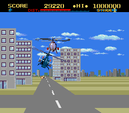 File:ThunderBlade PCE JP SSIngame2.png