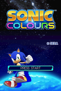 Sonic Colours DS Title Screen.png
