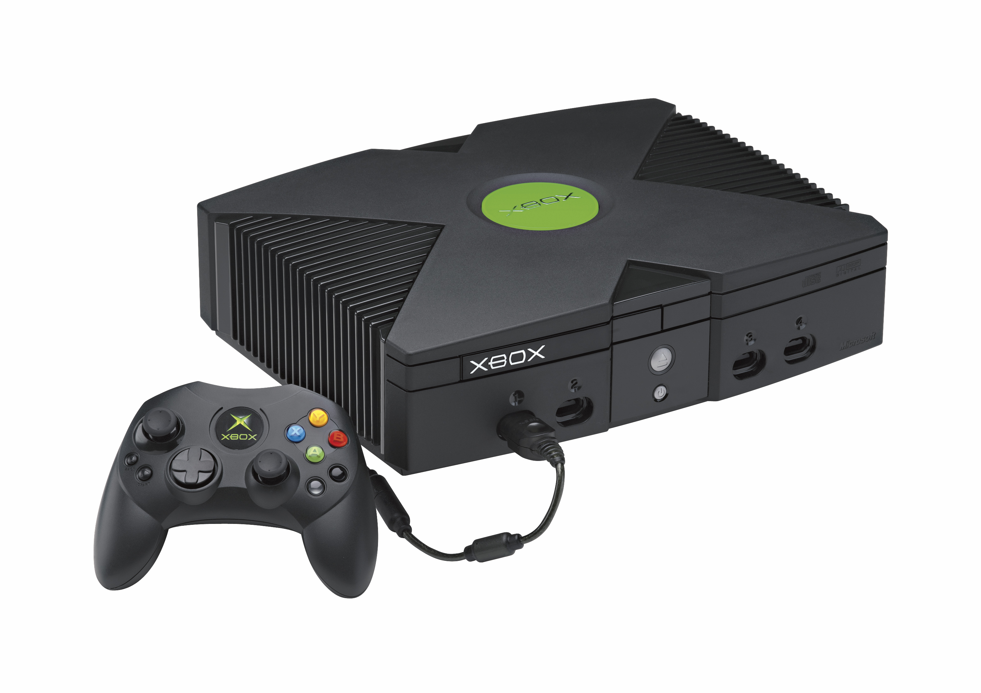 Xbox 360 дата выхода. Xbox 360 Core. Xbox 360 e Console model 1538. Xbox 1 поколения. Xbox all Consoles.