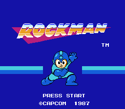 Rockman Famicom Title.png