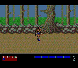 File:GoldenAxe CDROM2 Stage1.png
