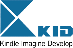 KID logo.png