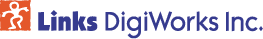 LinksDigiWorks logo.png