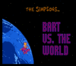 BartVsTheWorld NES Title.png
