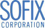 Sofix logo.png