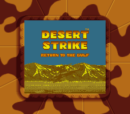 DesertStrike SGB Title.png