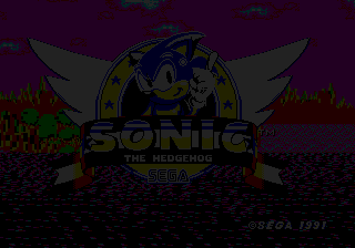 Sonic1 title low colour.png