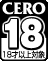 CERO18.png