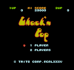ChacknPop NES Title.png