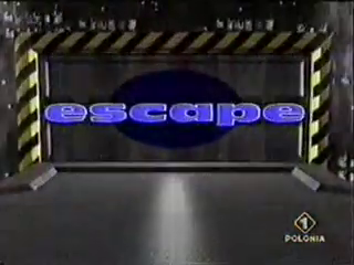 Escape title.png
