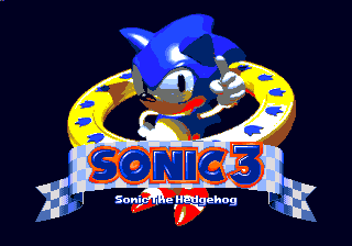 File:Sonic3Proto MD TitleScreen.png