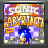 VirtualConsole SonicLabyrinth 3DS World Icon.png
