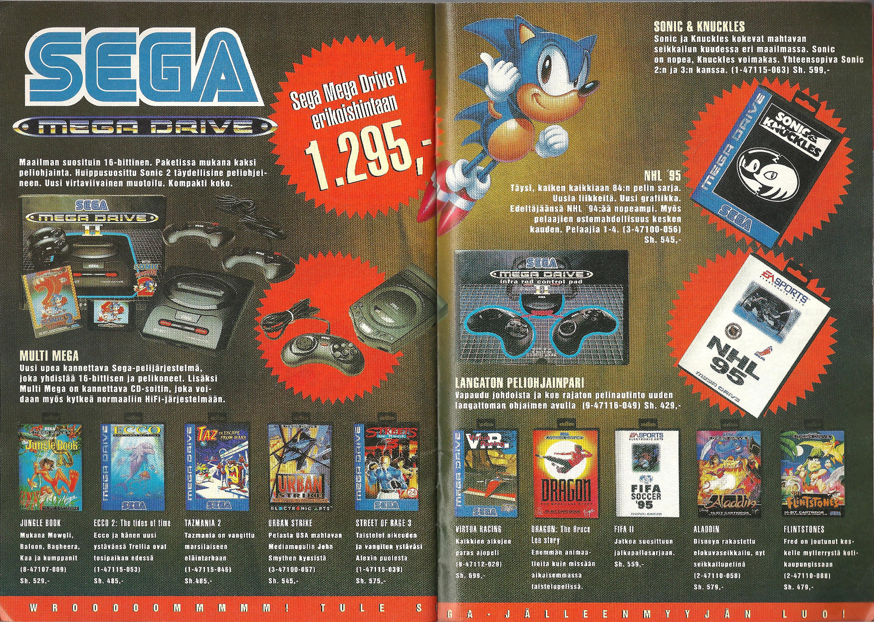 Suuri lelukirja FI 1994 Sega.jpg