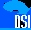 DistinctiveSoftware logo.png