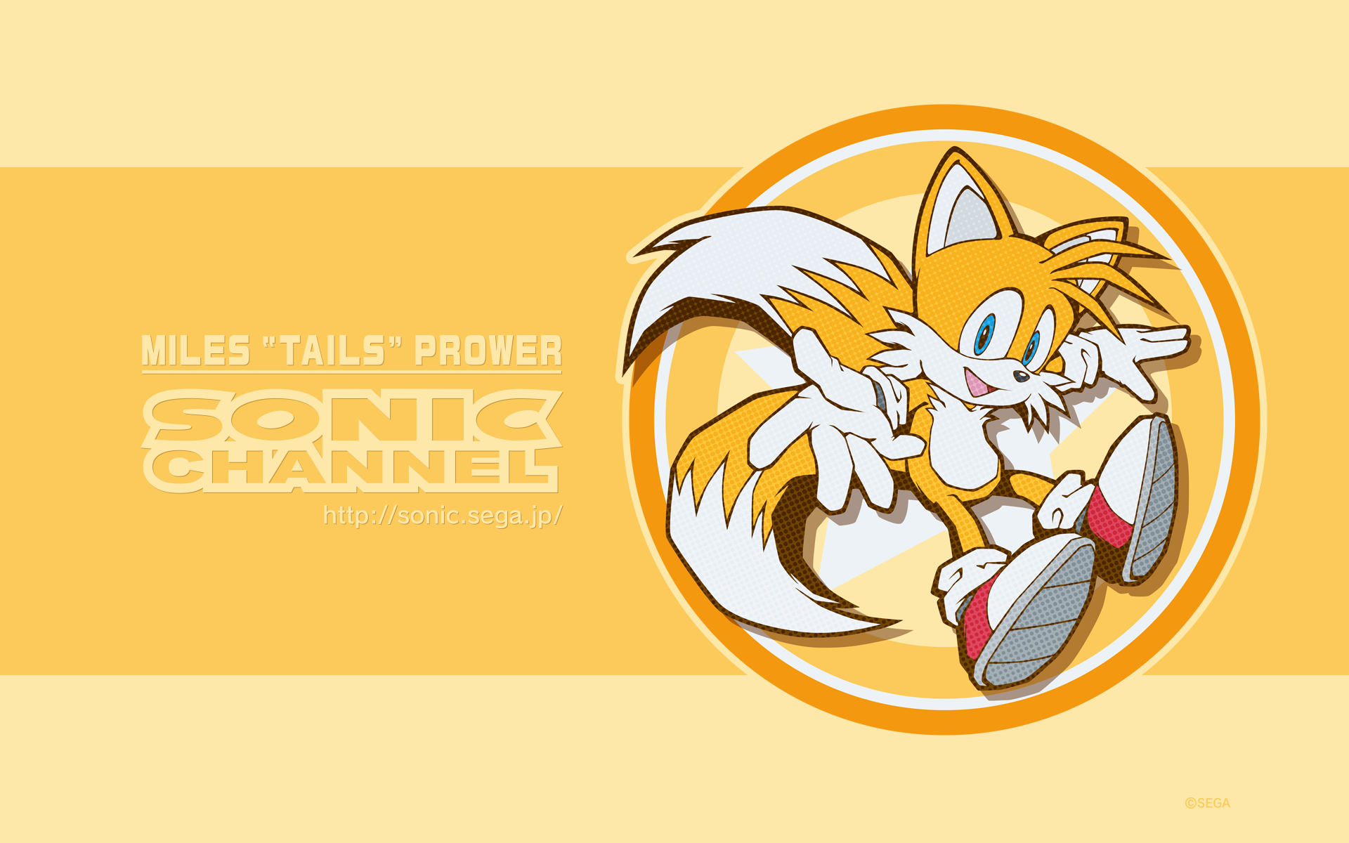 Wallpaper 157 tails 12 pc.png. 