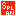 SPlan logo.png