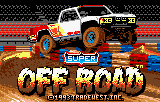SuperOffRoad Lynx title.png