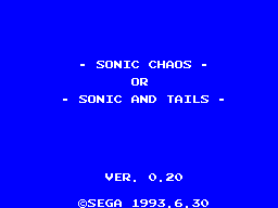 File:SonicChaos630 SMS TitleScreen.png