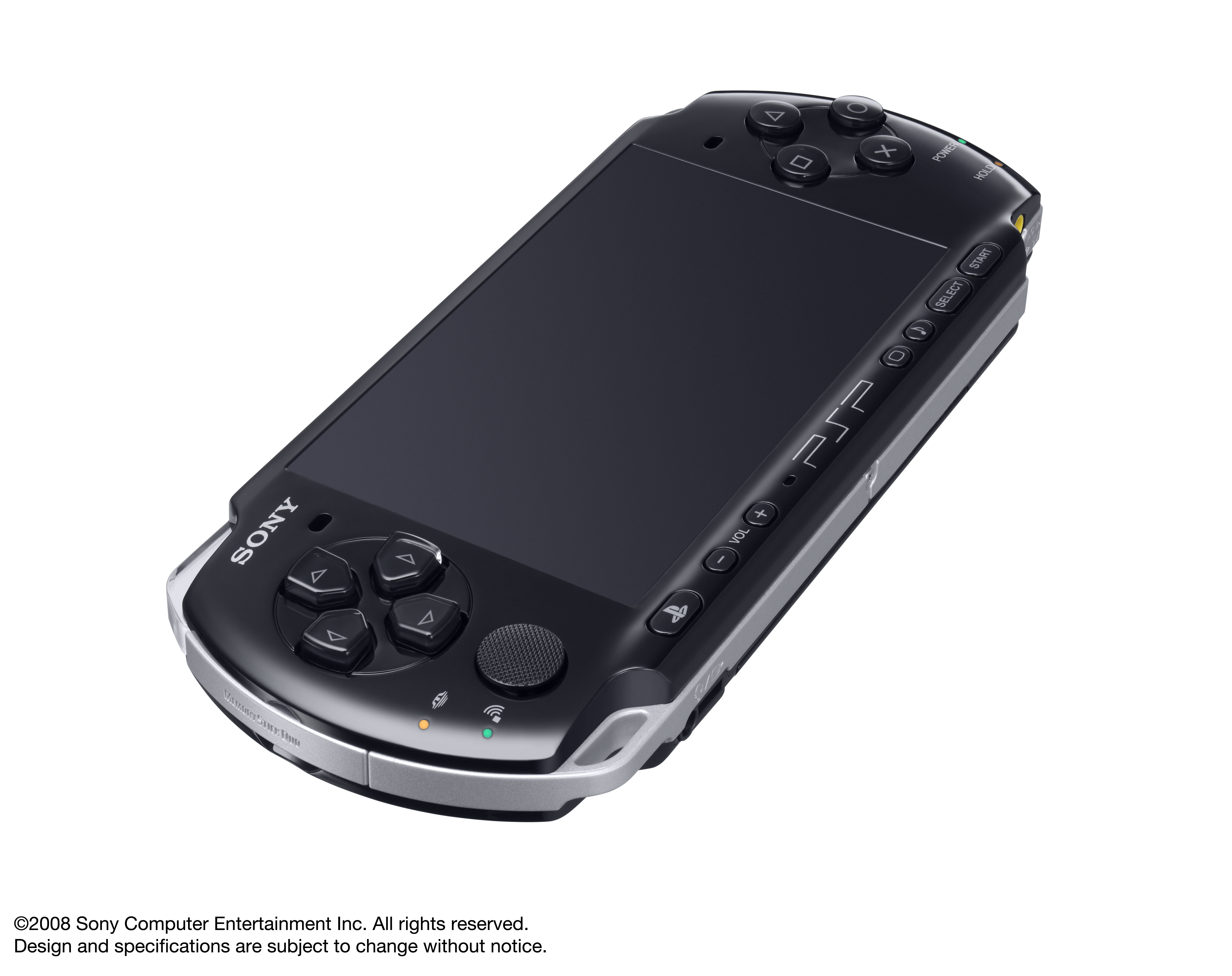 Игровая приставка найти. Игровая приставка Sony PSP 3000. Sony PLAYSTATION Portable Slim & Lite PSP-3000. Игровая приставка Sony PSP-3008 Black Base. Игровая приставка Sony PLAYSTATION Portable PSP 3008.