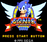 Sonic1 GG Title.png