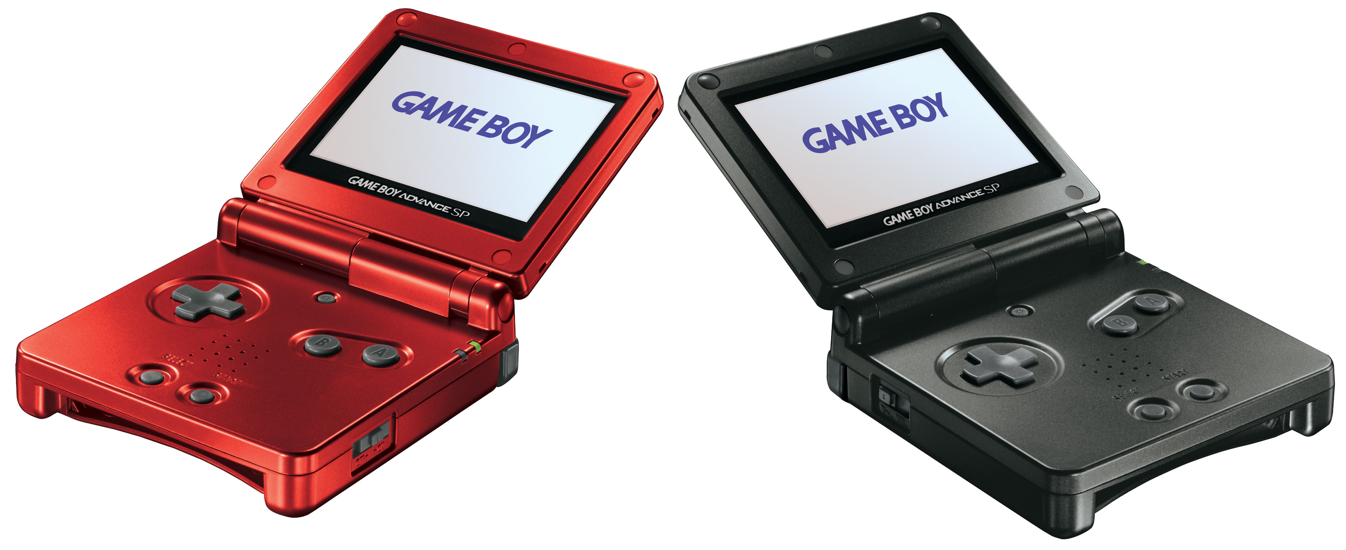Game boy ique. Нинтендо геймбой куб. Nintendo game boy Advance. Nintendo game boy Advance SP. Nintendo game boy Advance SP Box 2003.