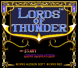 LordsofThunder SCDROM2 US Title.png