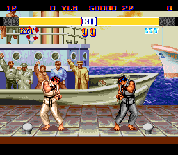 SF2CE PCE Stage Ken.png