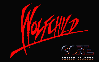 Wolfchild ST title.png