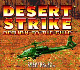 DesertStrike SNES Title.png