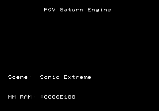 SonicXtreme19960714 Saturn Title.png