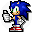 SonicRushAdventure DS icon.png